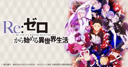 ガチで目頭が熱くなるほど白熱するバトル系アニメ5本まとめランキング16作 色々なジャンルのアニメを5本ずつまとめてランキングしてみた 16作