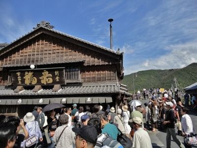 オススメ・おでかけ・レストラン