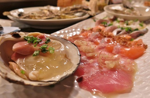 IMG_1357 (800x524)