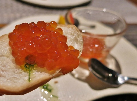 IMG_1603 (800x593)
