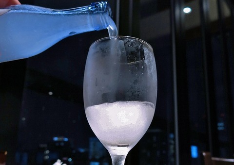 IMG_8338 (800x567)