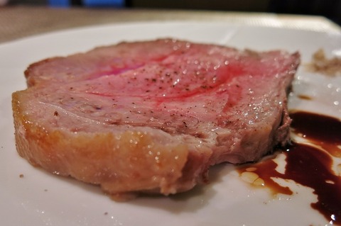 IMG_1196 (750x499)