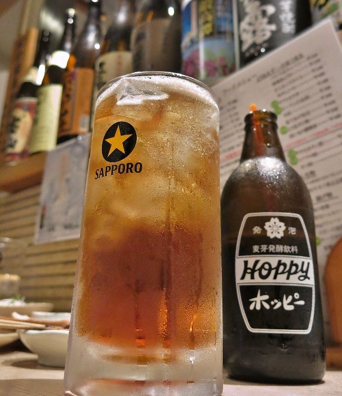 ちゃん やきとん ユカ やきとんユカちゃん店主が深夜営業続行の「新橋一揆」案をぶち上げた切実な理由