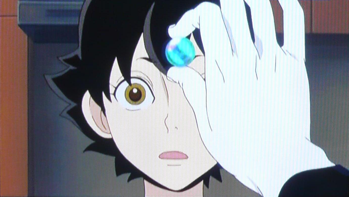 ゆめだまや奇談 Yukiのブログ