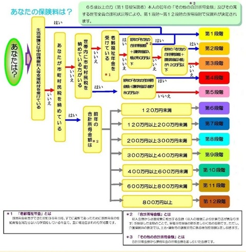 Screenshot_20191203-191047023_1