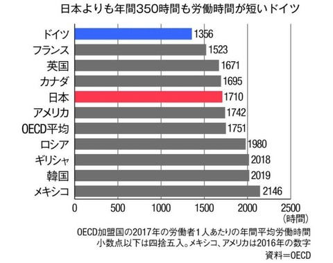 Screenshot_20190903-000044273_1