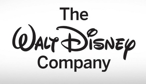 ウォルト ディズニー Dis の10万人規模の一時解雇にディズニー子孫がブチ切れ 子孫であろうが 従業員であろうが株主でなければただの戯言 不労太郎の 働かないで生きる ウォルト ディズニー Dis の10万人規模の一時解雇にディズニー子孫がブチ切れ 子孫であろうが 従業員であろうが株主でなければただの戯言 不労太郎の 働かないで生きる