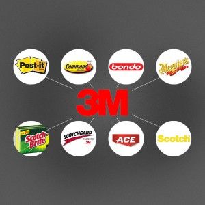 3m-brands-300x300