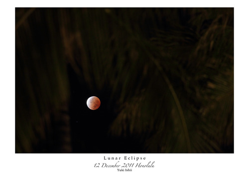 LunarEclipse2001_01a