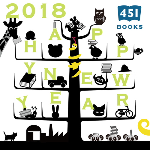 26197040_1588783184535621_224414902_n