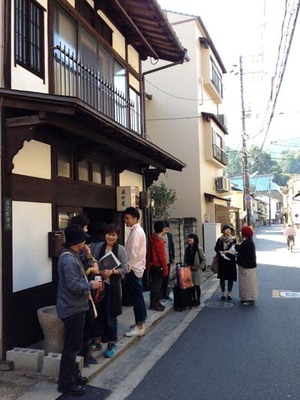 12booktrail02
