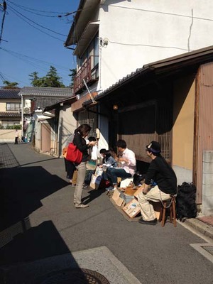 12booktrail15