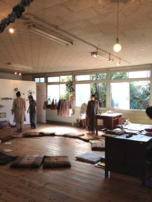 huri06