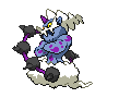 642