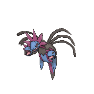 hydreigon