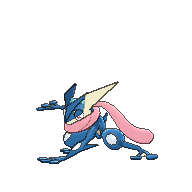 greninja