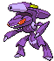 649-shock