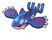 382