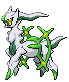 493-grassアルセウス