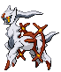 493-fightingアルセウス