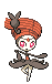 648-pirouette