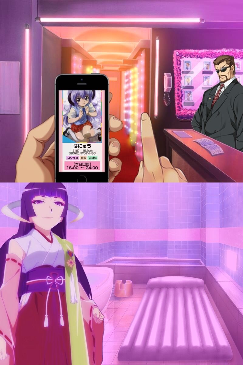 アニメまとめblog 君なんか写真と違わない アニメまとめblog 君なんか写真と違わない