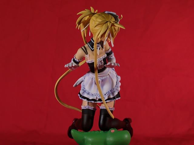 沢渡みつき（これが私の御主人様） （TOY'S PLANNING） : yukiの日記帳