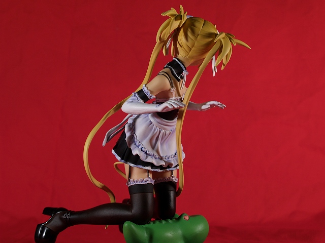 沢渡みつき（これが私の御主人様） （TOY'S PLANNING） : yukiの日記帳