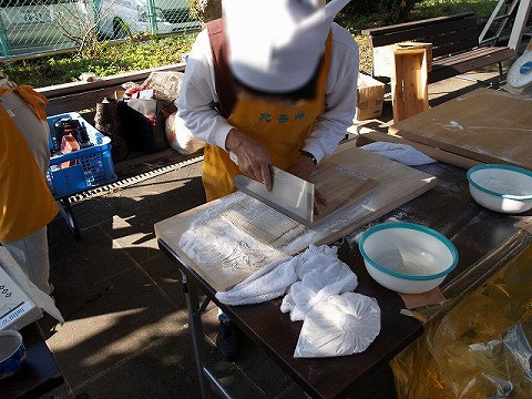 佐久間レールパーク祭り23