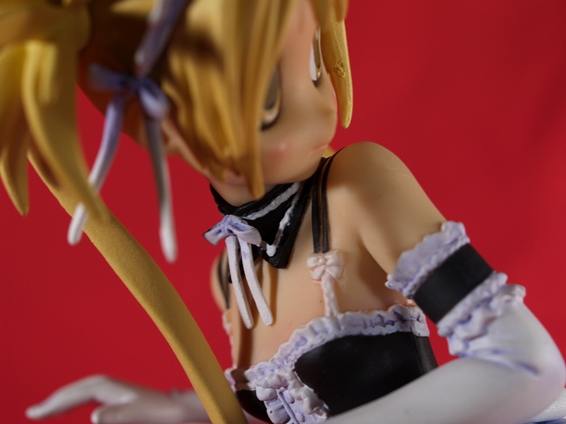 沢渡みつき（これが私の御主人様） （TOY'S PLANNING） : yukiの日記帳