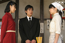 福士誠治くんのhp見つけました ささいな日記 福士誠治くんのhp見つけました ささいな日記
