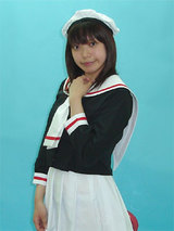 51861bcc.jpg