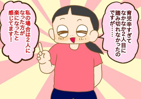 CBD1B7FA-4C3E-43EB-AC35-B56E09271075
