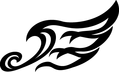 ハヤブサさん永遠に Yukiのポジポジ島