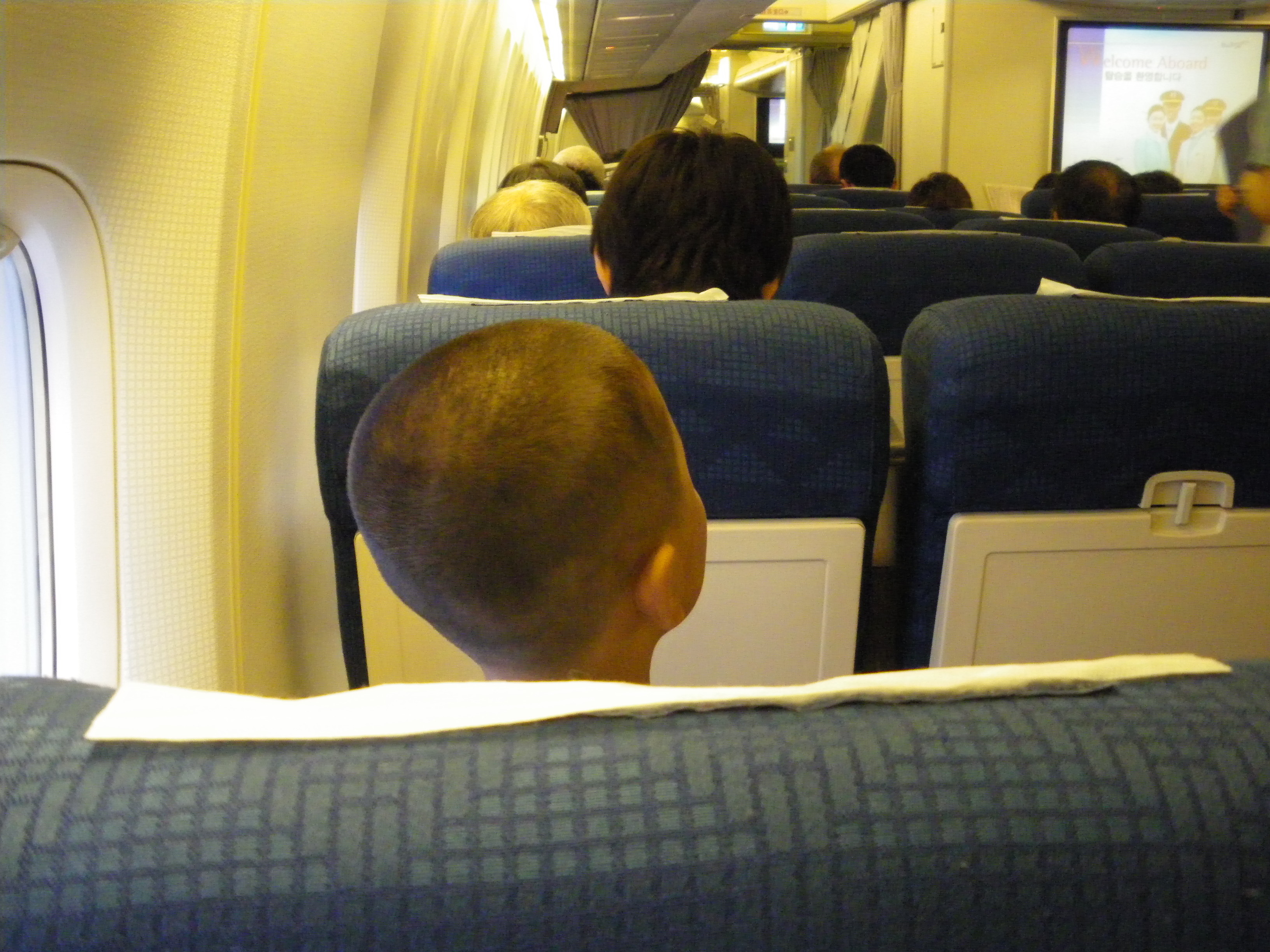 ○訃報 川喜田二郎死去 : 大航流時代！ +カルチュアルミックス！