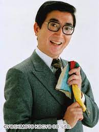 ダウンロード