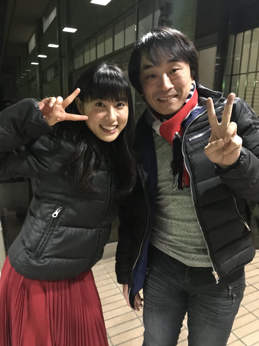 関智一 玉木宏 のだめ 千秋役同士が新ドラマで共演 ポケ報まとめ 関智一 玉木宏 のだめ 千秋役同士が新ドラマで共演 ポケ報まとめ