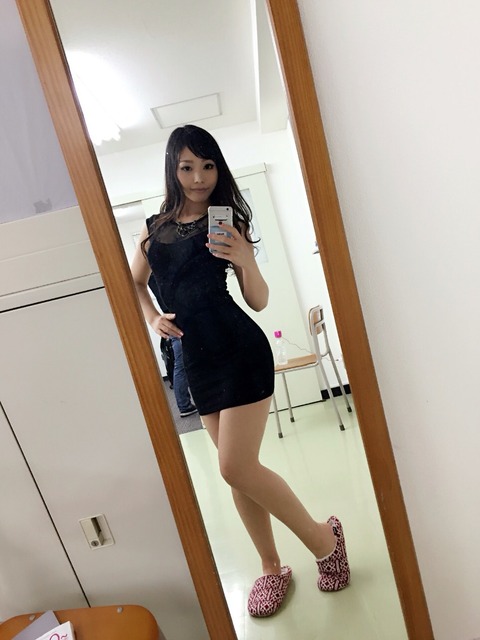 2015-10-07-14-52-03