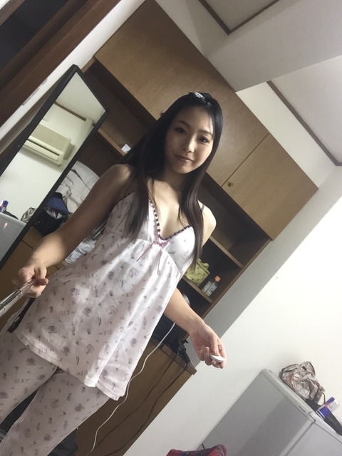 IMG_1430