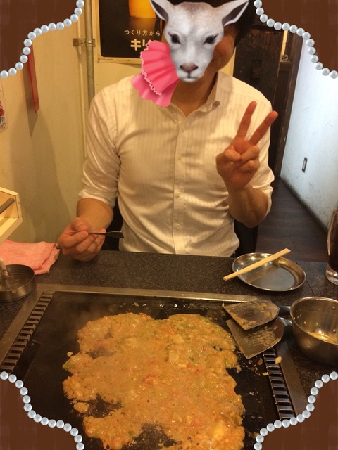 2015-03-30-21-01-37