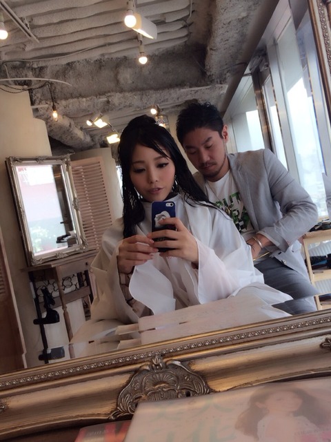 2014-05-20-22-30-06