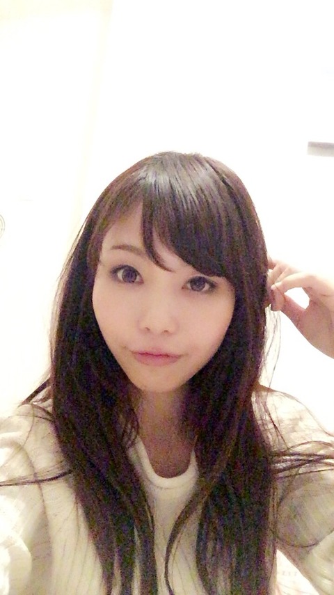 2015-10-07-21-14-42