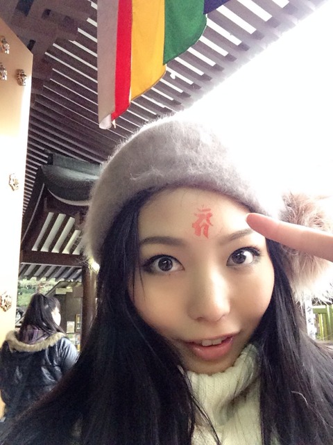 画像1