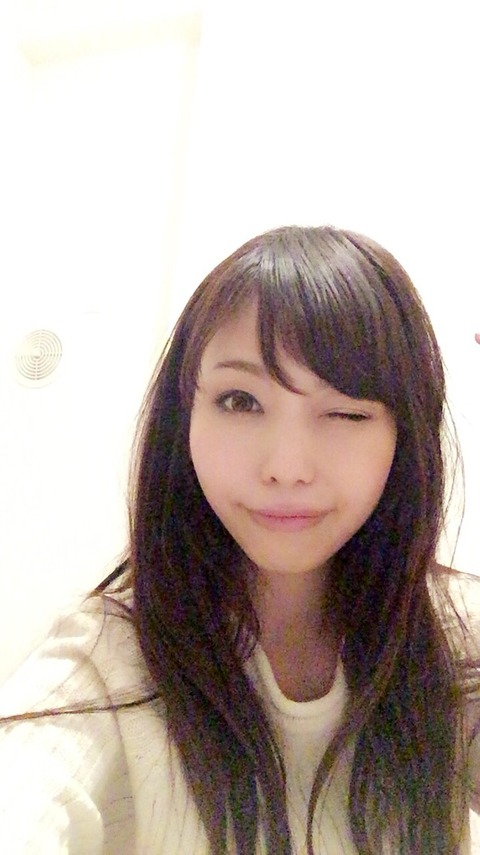 2015-10-07-21-14-29
