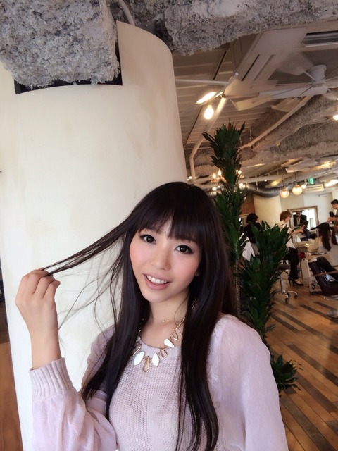 2014-05-19-15-35-57