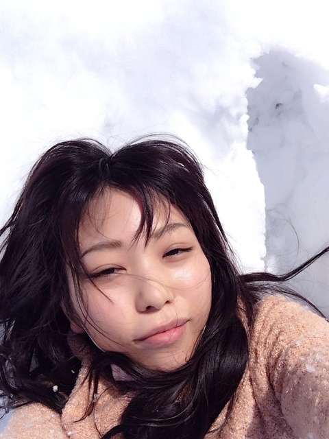 画像7