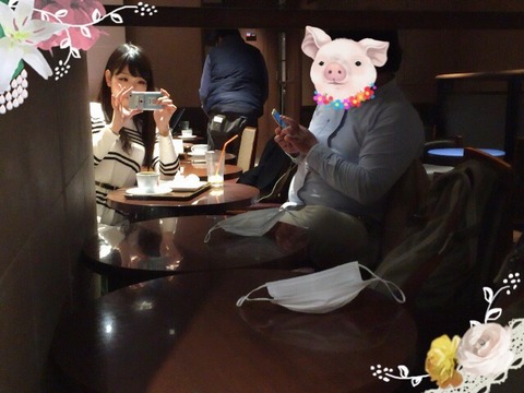 2015-03-30-21-02-44