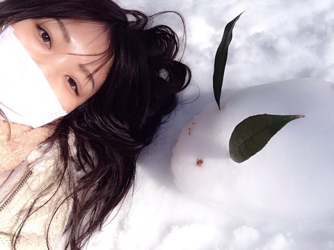 画像9