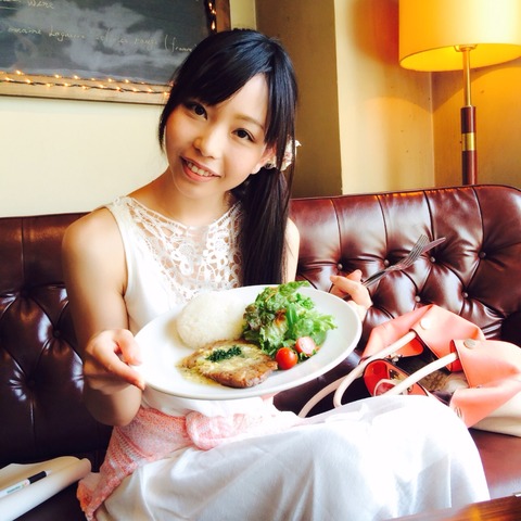 2014-06-02-15-51-00