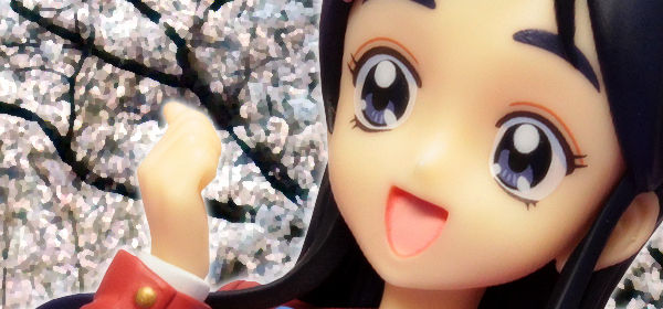 メガハウス　世界制服作戦　ふたりはプリキュア　雪城ほのか Amazon | 世界制服作戦 ふたりはプリキュア 雪城ほのか